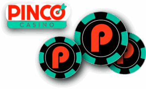 Pinco brendi