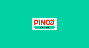 Pinco platformasında ilk addımlar — Azərbaycan oyunçuları üçün bələdçi