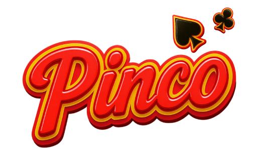 Pinco AZ canlı dəstək xidməti — Azərbaycan oyunçuları üçün nə dərəcədə effektivdir?
