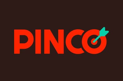 Pinco platformasında slot oyunları necə seçilir? Azərbaycan oyunçuları üçün tövsiyələr