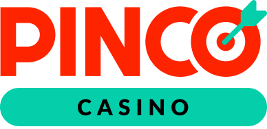 Pinco AZ mobil versiyası — Azərbaycan oyunçuları üçün üstünlüklər və imkanlar